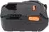 AccuCell L1815R Ersatzakku 18V 2Ah (ACN1815-1)