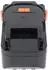 AccuCell L1815R Ersatzakku 18V 2Ah (ACN1815-1)