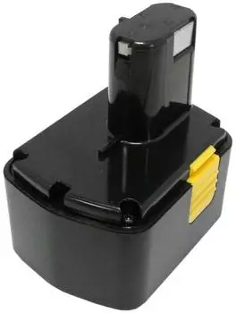 AccuCell Werkzeugakku NiMH 14,4V 2,0Ah (BPS-90611363)