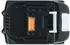 EXTENSILO Ersatz-Akku Li-Ion 18V 6000mAh für Sprintus 119121 (176606314-138)
