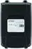 EXTENSILO Ersatzakku Li-Ion 18V 5000mAh, 3er-Pack (176726471-56)