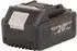 PROCRAFT 20/4 Akku 20V 4,0Ah Li-ion mit Ladestandsanzeige (20/4)