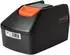 vhbw Ersatz-Akku Li-Ion 4000mAh, 18V (132535969-3)
