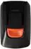 vhbw Ersatz-Akku Li-Ion 4000mAh, 18V (132535969-3)