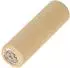 AccuCell Akku für ER1410 / ER1411 / ER154 1,2V 1200mAh (ACN-ER1410)