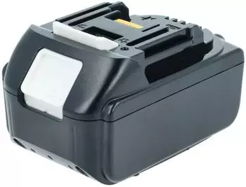 vhbw Ersatzakku Li-Ion 18V 3000mAh für Dolmar AS-1813, AS-3731 XE3 (169812076-1)