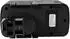 vhbw Ersatzakku für Bosch GSR 9.6V, NiMH, 3300mAh, 9,6V (183664584-2)