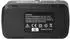 vhbw Ersatzakku für Bosch GSR 9.6V, NiMH, 3300mAh, 9,6V (183664584-2)