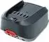 vhbw Ersatzakku Li-Ion 18V 2000mAh (177415582-16)