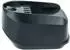 vhbw Ersatzakku Li-Ion 18V 2000mAh (177415582-16)