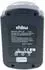vhbw Ersatzakku Li-Ion 18V 2000mAh, 2er-Pack (183981021-12)
