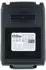 vhbw Akku 2er-Set Li-Ion 18V 5000mAh mit USB-C (183791270-7)