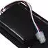 Powery Akku kompatibel mit Yard Force 18V 2500mAh Li-Ion (1920726)