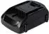 vhbw Ersatzakku Li-Ion 18V 1500mAh für Elektrowerkzeug (122862989-24)