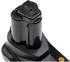 vhbw Ersatz-Akku Li-Ion 4000mAh 10,8V (165508431-2)