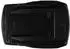 vhbw Ersatzakku 3er-Set Li-Ion 4000mAh 21,6V (120694754-6)