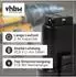 vhbw Ersatzakku für Metabo Combo Set 2.1/2.2 10.8V Quick Pro, Li-Ion 2000mAh (119704784-1)