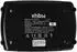 vhbw Ersatz-Akku Li-Ion 18V 1500mAh für Werkzeug (122546126-1)