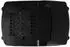 vhbw Ersatz-Akku Li-Ion 18V 1500mAh (122546126-54)
