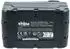 vhbw Ersatz-Akku Li-Ion 28V 6000mAh (167130357-7)