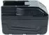 vhbw Ersatz-Akku Li-Ion 28V 6000mAh (167130357-7)
