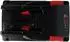 vhbw Ersatzakku 2x Li-Ion 28V 4000mAh (118473086-5)