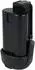 EXTENSILO Ersatzakku für Hendi 936795 / Ryobi RRS12011L, RMT12011L, 3er-Set, Li-Ion, 12V, 2500mAh (177216085-2)