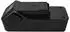vhbw Ersatzakku für Senco VB0118 / VB0156 / VB0155, Li-Ion, 18V, 2000mAh (58705516-3)