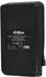 vhbw Ersatzakku für Senco VB0118 / VB0156 / VB0155, Li-Ion, 18V, 2000mAh (58705516-3)