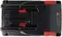 vhbw Akku 3er-Set Li-Ion 28V 3000mAh (118354121-5)