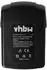 vhbw Akku für Kress 144 AFB Li-Ion 4000mAh 14,4V (135830420)