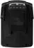 vhbw Akku für Kress 144 AFB Li-Ion 4000mAh 14,4V (135830420)