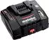 Metabo Basis Set LiHDX Akkupack 18V 4,0Ah + ASC 290 Ladegerät (624974000)