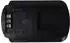 vhbw Akku 2er-Pack Li-Ion 18V 4000mAh (183993261-8)