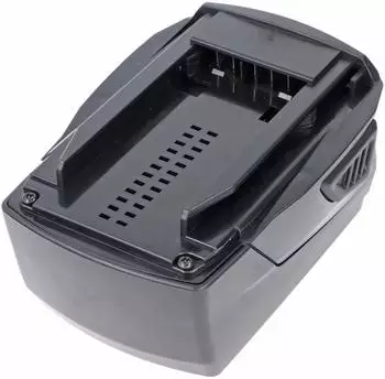 AccuCell Akku f&uuml;r Hilti B 22/1.6, B22 3.3, B22/2.6, 21,6V, 4000mAh (TE2A22)