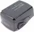 AccuCell Akku für Hilti B 22/1.6, B22 3.3, B22/2.6, 21,6V, 4000mAh (TE2A22)