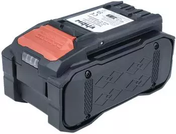 vhbw Ersatz-Akku f&uuml;r Hilti B 22-110 / B22 Li-Ion 3000mAh 22V (184260000-1)