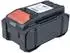 vhbw Ersatz-Akku für Hilti B 22-110 / B22 Li-Ion 3000mAh 22V (184260000-1)