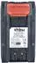 vhbw Ersatz-Akku für Hilti B 22-110 / B22 Li-Ion 3000mAh 22V (184260000-1)