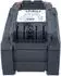 vhbw Ersatz-Akku für Hilti B 22-110 / B22 Li-Ion 3000mAh 22V (184260000-1)