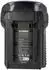 EXTENSILO Ersatzakku für Hilti B36 / B36V Li-Ion 36V 7000mAh (2er-Pack) (182438514-2)