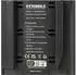 EXTENSILO Ersatzakku für Hilti B36 / B36V Li-Ion 36V 7000mAh (2er-Pack) (182438514-2)