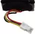Powery Akku kompatibel mit Kress KA0102, 20V, 4900mAh, Li-Ion (G1.20.KRE.999.7E)