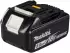 Makita BL1850B