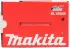 Makita BL1850B