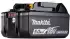 Makita BL1850B