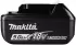 Makita BL1850B