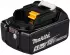 Makita BL1850B