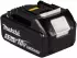 Makita BL1850B