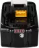 Makita BL1850B
